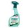 Sanytol 4 Actions fertőtlenítő spray 500ml (12db/karton)