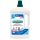 Sanytol fertőtlenítő mosószeradalék Active Fresh 1000ml (12db/karton)
