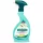 Sanytol univerzális fertőtlenítő spray Alma 500ml