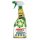 Ariel folttisztító Diamond Bright 750ml (8db/karton) color/white GOLD