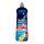 Finish Rinse&Shine mosogatógép öblítő, lemon,  800ml 