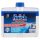 Finish mosogatógép tisztító 250ml (12db/karton) regular