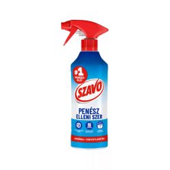 Szavo penész elleni szer 500ml (20db/karton)