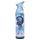 Ambi Pur légfrissítő 185ml (8db/karton) spring awakening