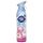 Ambi Pur légfrissítő 185ml (8db/karton) flowers/spring