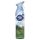 Ambi Pur légfrissítő 185ml (8db/karton) Japan tatami