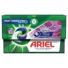 Ariel All in 1 mosókapszula 20 db-os Lenor Amethyst Flower (3doboz/karton)