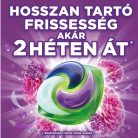 Ariel All in 1 mosókapszula 20 db-os Lenor Amethyst Flower (3doboz/karton)