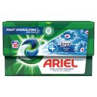 Ariel All in 1 mosókapszula 20 db-os Lenor Fresh Air (3doboz/karton)