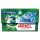 Ariel All in 1 mosókapszula 20 db-os Lenor Fresh Air (3doboz/karton)