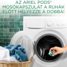Ariel All in 1 mosókapszula 20 db-os Lenor Fresh Air (3doboz/karton)