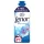 Lenor Spring Awakening textilöblítő 1491 ml XL PACK 71 mosás
