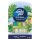 Ambi Pur 3volution utántöltő 20ml Morning Dew (9db/karton)