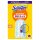 Swiffer Duster portalanító utántöltő 9db/doboz (9db/karton)