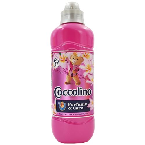 Coccolino öblítő 925ml Creations Tiare Flower/Red Fruits