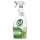 Cif Cleanboost, Disinfect & Shine fertőtlenítő spray, 750ml (12db/karton)