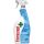 Flóraszept fürdőszobai vízkőoldó és tisztító spray 750ml (12db/karton)