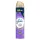 Glade légfrissítő 300ml - Lavender & Aloe