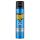 Raid légy- és szúnyogírtó aeroszol 400ml (12db/karton)