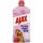 Ajax Strong&Safe általános lemosó, 1 l (12db/karton)