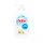 Baba folyékony szappan 250ml (6db/karton) kamilla