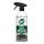 Cif Perfect Finish sütő- és grilltisztító spray 435ml (12db/karton)