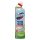 Domestos Power Fresh  WC tisztító gél Lime Fresh 700ml (12db/karton)