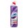 Domestos Protection fertőtlenítő 0% klór Sea Breeze&Lavender 700 ml (12db/karton)