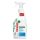 Flóraszept BotaniTech klórmentes fertőtlenítő spray, fürdő 700ml (12db/karton)