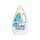 Coccolino Care mosógél White - 68 mosás 2,72L  (3db/karton)