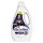 Coccolino Care mosógél Black - 68 mosás 2,72L (3db/karton)