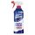 Domestos Power Foam WC és fürdőszoba tisztító hab Artic Fresh 435 ml (12db/karton)