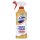 Domestos Power Foam WC és fürdőszoba tisztító hab Citrus Blast 435 ml (12db/karton)