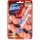 Domestos Aroma Lux WC-rúd Dahlia Flower & Dragon Fruit 2x55g (7db/karton)