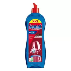 Somat Duo Power Experts öblítő mosogatógéphez 750 ml