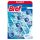 Bref Power Aktív WC tisztító, golyós Mega Pack, 3DB-os  3X50g OCEAN (9db/karton)