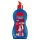 Somat Duo Power Experts öblítő mosogatógéphez 500 ml (6db/karton)