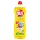 Pur mosogató 750ml power lemon