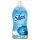 Silan öblítő Fresh Sky 1,672 Liter  (6db/karton)