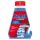 Somat Duo Power Expert mosogatógép tisztító folyadék 250 ml (5db(karton)