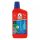 Erdal textilimpregnáló (vízhatlanító) folyadék 500ml (6db/karton)