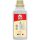 Erdal mosószer sportcipőkhöz 500ml (6db/karton)