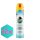 Pronto aerosol Multisurface általános felülettisztítószer 250ml KARTON - 12 db
