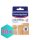 Hansaplast sebtapasz universal 40db/csg  KARTON - 10 csg