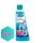 Dr. Beckmann mosógép tisztító és ápoló 250ml KARTON - 6 db