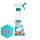 Dr. Beckmann Dezodor- és izzadságfolt eltávolító spray 250ml KARTON - 6 db