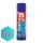 Erdal impregnáló (vízhatlanító) spray 300ml KARTON - 6 db