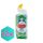 Duck kacsa wc tisztító 750ml pine KARTON - 12 db