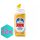 Duck kacsa wc tisztító 750ml citrus KARTON - 12 db
