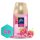 Glade Automata Légfrissítő UTÁNTÖLTŐ 269ml, Vibrant Raspberries/Málna KARTON - 4 db
